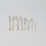 559839 Cutlery